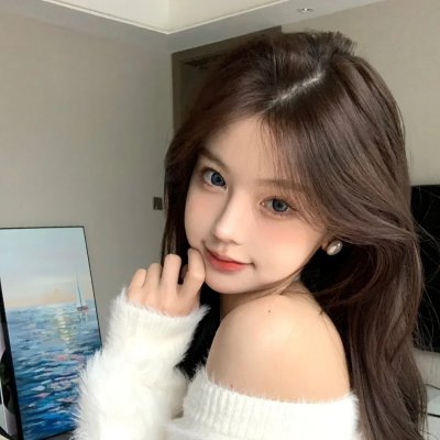 特工妈咪