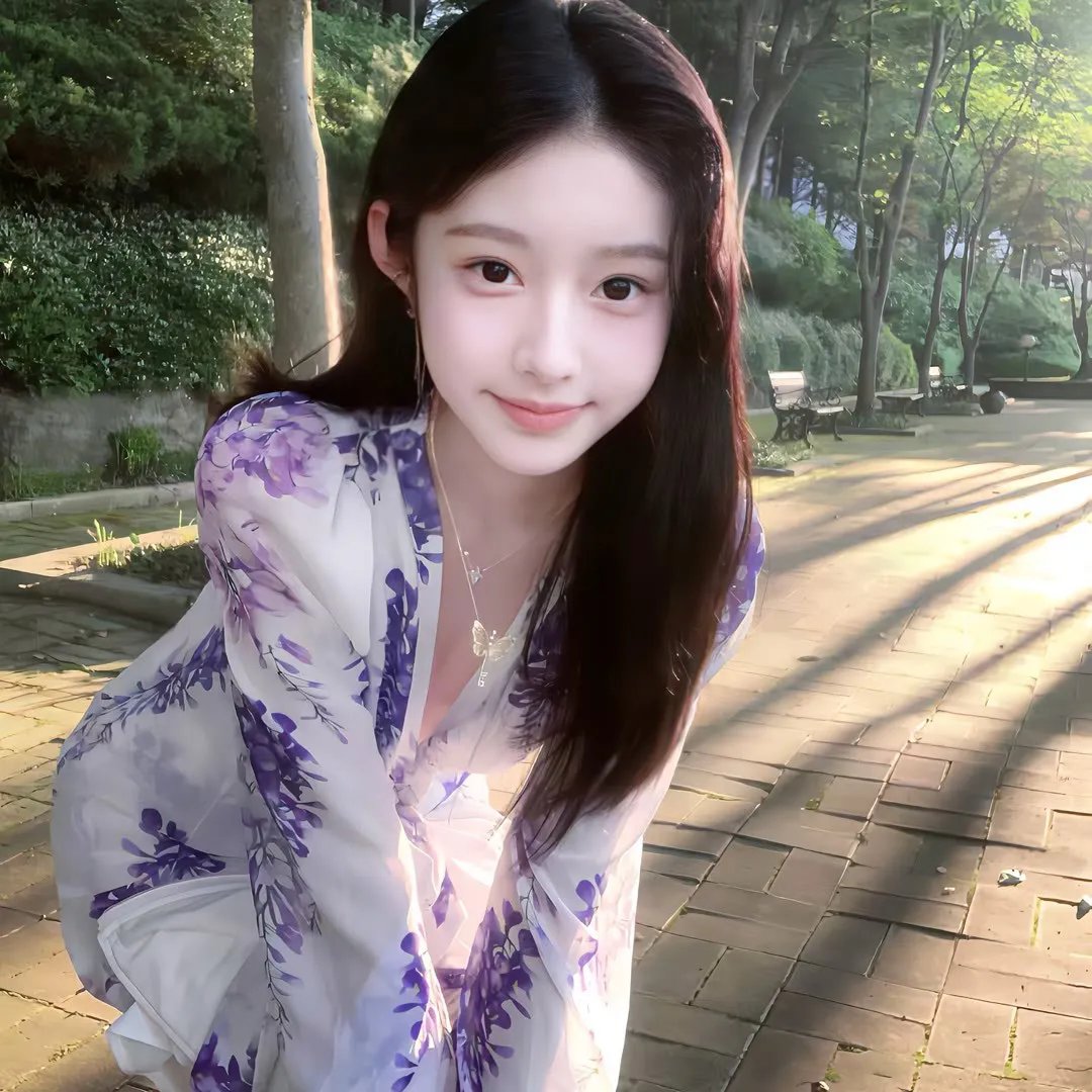 30次约会