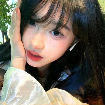 美丽至极2