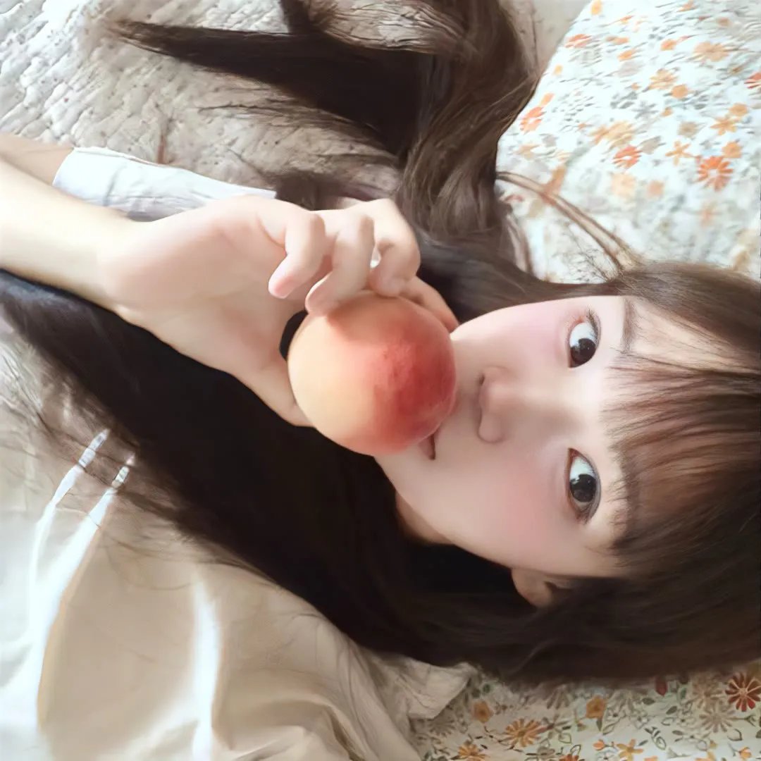 轻骑兵的冲锋