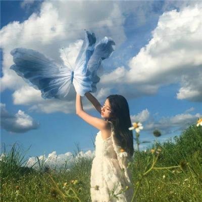 美国队长2:冬日战士