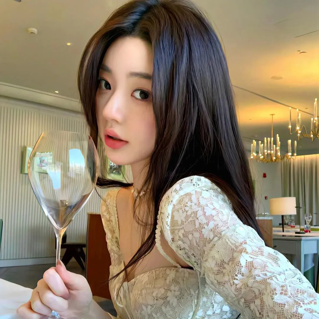 我的媳夫