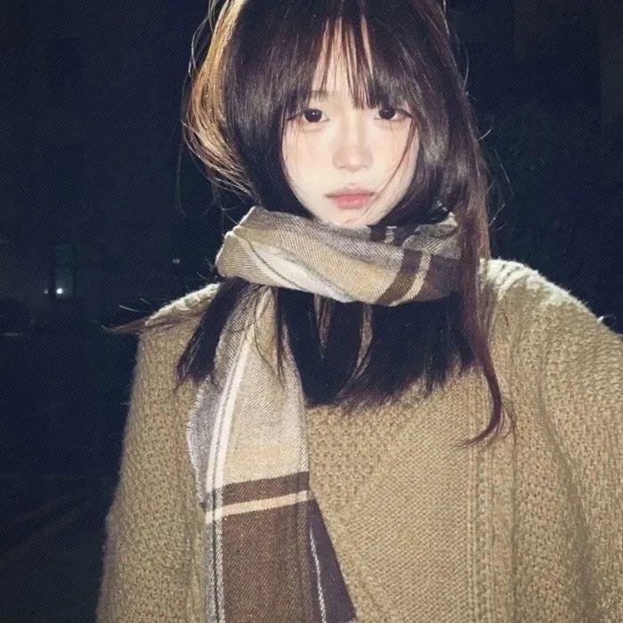 梦见村上春树