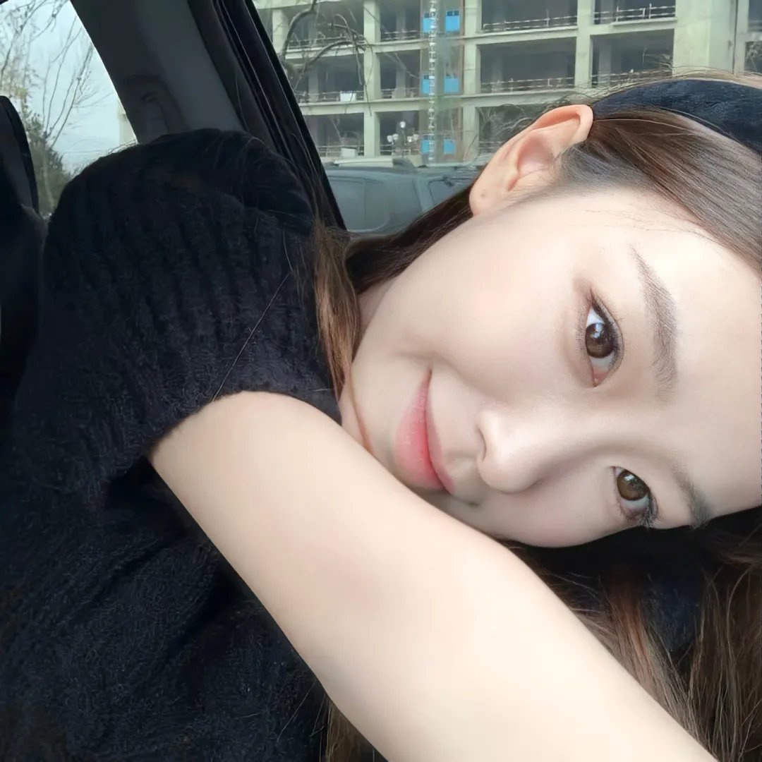 好莱坞式结局