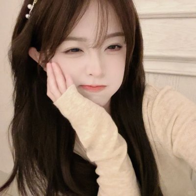 续·上班族清水港