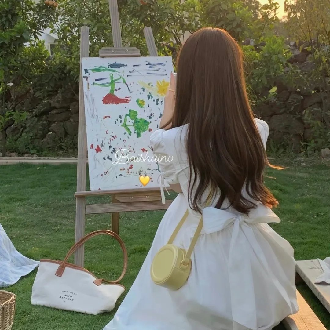 思春少妇