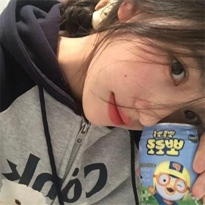不可思议的杰西卡·詹姆斯