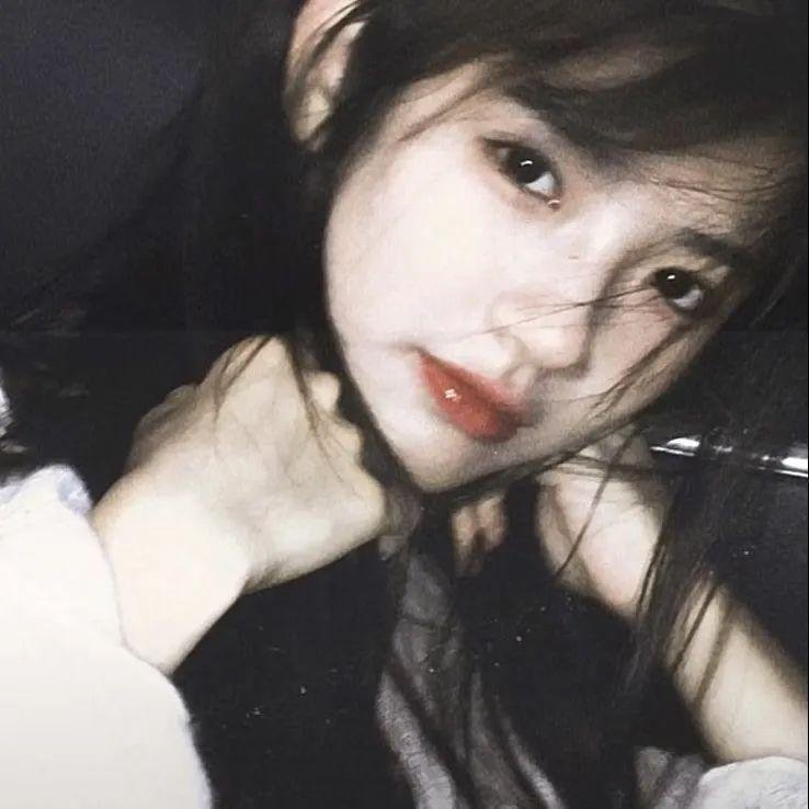 碧血自由魂