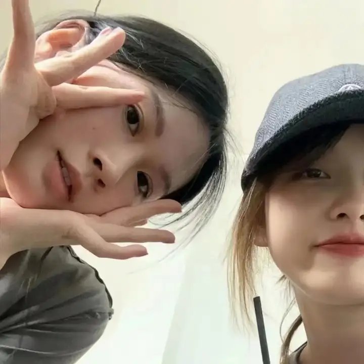 壳中少女 压缩