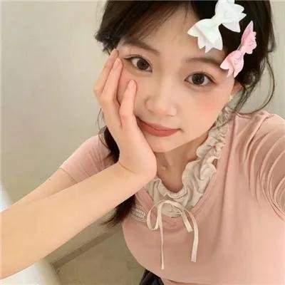 色彩直冲而上