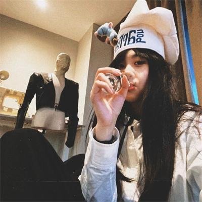 不在犯罪现场