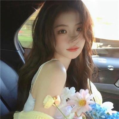 冒牌老爸