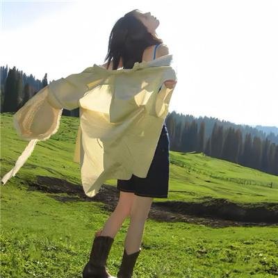 沐浴中的新娘们