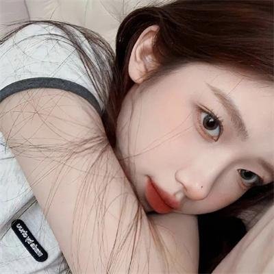 白色堡垒