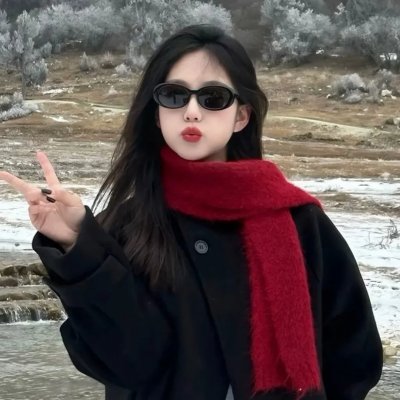 甜蜜小谎言