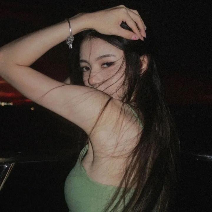 甜甜圈之王
