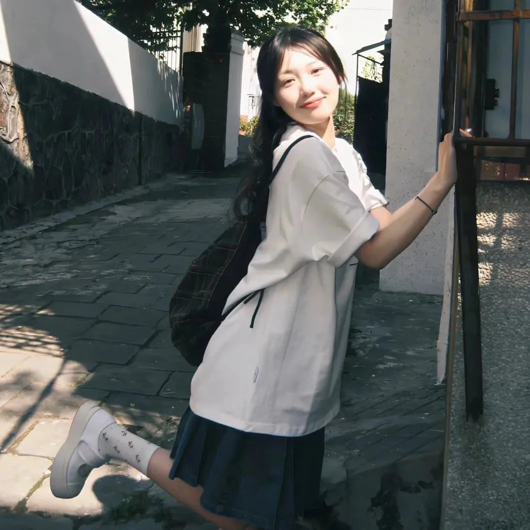 调整时期