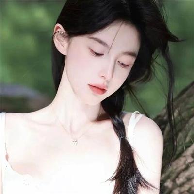 摇滚藏獒蓝色光芒