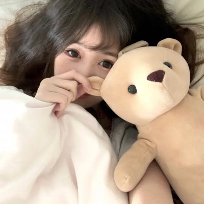 在首领猎人的土地上