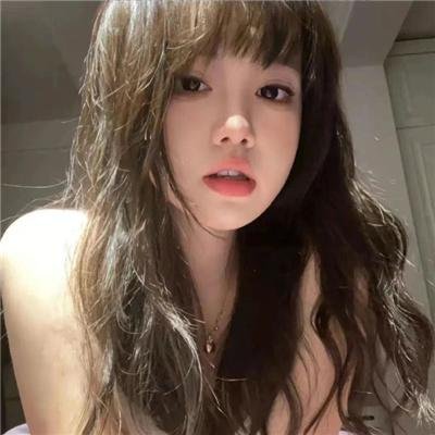 诱人小恶魔