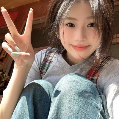 最后的见证者