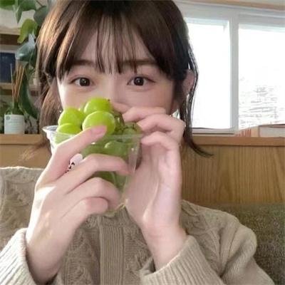 派对与胜利之歌