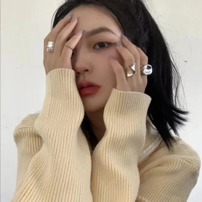 哈克费恩历险记