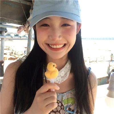 恶童超级歪